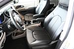 2024 Chrysler Pacifica FWD Minivan for sale #PC1587 - photo 11