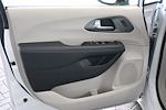 2024 Chrysler Pacifica FWD Minivan for sale #PC1587 - photo 12