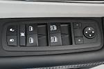 2024 Chrysler Pacifica FWD Minivan for sale #PC1587 - photo 13