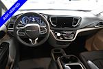 2024 Chrysler Pacifica FWD Minivan for sale #PC1587 - photo 14