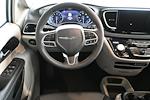2024 Chrysler Pacifica FWD Minivan for sale #PC1587 - photo 15