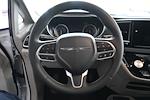 2024 Chrysler Pacifica FWD Minivan for sale #PC1587 - photo 16