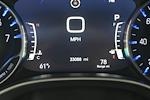 2024 Chrysler Pacifica FWD Minivan for sale #PC1587 - photo 18