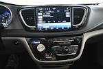 2024 Chrysler Pacifica FWD Minivan for sale #PC1587 - photo 19