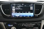 2024 Chrysler Pacifica FWD Minivan for sale #PC1587 - photo 20