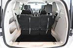 2024 Chrysler Pacifica FWD Minivan for sale #PC1587 - photo 23