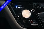 2024 Chrysler Pacifica FWD Minivan for sale #PC1587 - photo 24