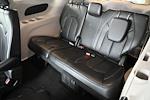 2024 Chrysler Pacifica FWD Minivan for sale #PC1587 - photo 26