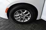 2024 Chrysler Pacifica FWD Minivan for sale #PC1587 - photo 28
