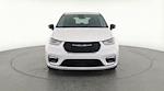 2024 Chrysler Pacifica FWD Minivan for sale #PC1587 - photo 5