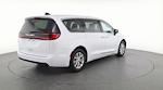 2024 Chrysler Pacifica FWD Minivan for sale #PC1587 - photo 6
