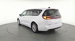 2024 Chrysler Pacifica FWD Minivan for sale #PC1587 - photo 7