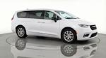 2024 Chrysler Pacifica FWD Minivan for sale #PC1587 - photo 8