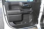 2024 Chevrolet Silverado 1500 Crew Cab 4WD Pickup for sale #PC1591 - photo 10