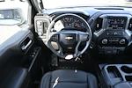 2024 Chevrolet Silverado 1500 Crew Cab 4WD Pickup for sale #PC1591 - photo 13