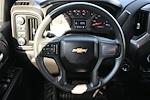 2024 Chevrolet Silverado 1500 Crew Cab 4WD Pickup for sale #PC1591 - photo 14