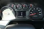 2024 Chevrolet Silverado 1500 Crew Cab 4WD Pickup for sale #PC1591 - photo 15