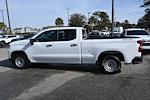 2024 Chevrolet Silverado 1500 Crew Cab 4WD Pickup for sale #PC1591 - photo 2
