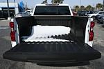 2024 Chevrolet Silverado 1500 Crew Cab 4WD Pickup for sale #PC1591 - photo 22