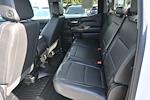 2024 Chevrolet Silverado 1500 Crew Cab 4WD Pickup for sale #PC1591 - photo 24