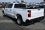 2024 Chevrolet Silverado 1500 Crew Cab 4WD Pickup for sale #PC1591 - photo 3