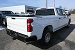 2024 Chevrolet Silverado 1500 Crew Cab 4WD Pickup for sale #PC1591 - photo 5