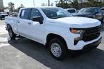 2024 Chevrolet Silverado 1500 Crew Cab 4WD Pickup for sale #PC1591 - photo 7