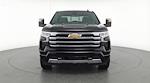 2025 Chevrolet Silverado 1500 Crew Cab 4WD Pickup for sale #PC1600 - photo 12