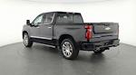 2025 Chevrolet Silverado 1500 Crew Cab 4WD Pickup for sale #PC1600 - photo 14