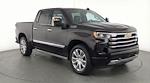 2025 Chevrolet Silverado 1500 Crew Cab 4WD Pickup for sale #PC1600 - photo 15