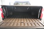 2025 Chevrolet Silverado 1500 Crew Cab 4WD Pickup for sale #PC1600 - photo 22