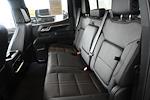 2025 Chevrolet Silverado 1500 Crew Cab 4WD Pickup for sale #PC1600 - photo 24