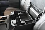 2025 Chevrolet Silverado 1500 Crew Cab 4WD Pickup for sale #PC1600 - photo 25