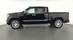 2025 Chevrolet Silverado 1500 Crew Cab 4WD Pickup for sale #PC1600 - photo 5