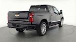 2025 Chevrolet Silverado 1500 Crew Cab 4WD Pickup for sale #PC1600 - photo 7