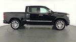 2025 Chevrolet Silverado 1500 Crew Cab 4WD Pickup for sale #PC1600 - photo 9