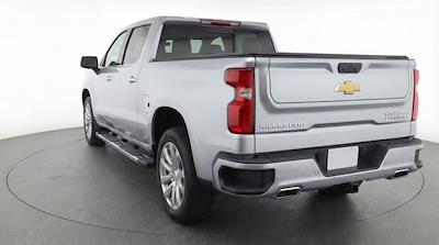 Used 2024 Chevrolet Silverado 1500 High Country Crew Cab for sale #PC1601 - photo 2