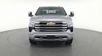2024 Chevrolet Silverado 1500 Crew Cab 4WD Pickup for sale #PC1601 - photo 12