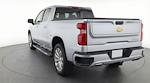 2024 Chevrolet Silverado 1500 Crew Cab 4WD Pickup for sale #PC1601 - photo 14
