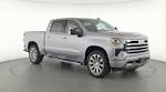 2024 Chevrolet Silverado 1500 Crew Cab 4WD Pickup for sale #PC1601 - photo 15