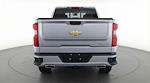 2024 Chevrolet Silverado 1500 Crew Cab 4WD Pickup for sale #PC1601 - photo 4