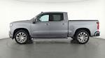 2024 Chevrolet Silverado 1500 Crew Cab 4WD Pickup for sale #PC1601 - photo 5