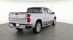2024 Chevrolet Silverado 1500 Crew Cab 4WD Pickup for sale #PC1601 - photo 7