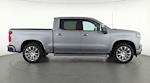 2024 Chevrolet Silverado 1500 Crew Cab 4WD Pickup for sale #PC1601 - photo 9