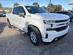 2021 Chevrolet Silverado 1500 Crew Cab 4WD Pickup for sale #PC1601A - photo 2