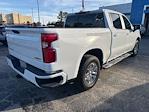 2021 Chevrolet Silverado 1500 Crew Cab 4WD Pickup for sale #PC1601A - photo 3