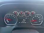 2021 Chevrolet Silverado 1500 Crew Cab 4WD Pickup for sale #PC1601A - photo 6