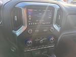 2021 Chevrolet Silverado 1500 Crew Cab 4WD Pickup for sale #PC1601A - photo 7