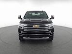 2024 Chevrolet Silverado 1500 Crew Cab 4WD Pickup for sale #PC1613 - photo 12