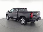 2024 Chevrolet Silverado 1500 Crew Cab 4WD Pickup for sale #PC1613 - photo 14